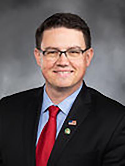 Chris Corry Headshot.jpg