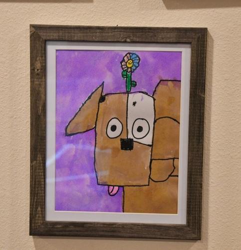 Artwork