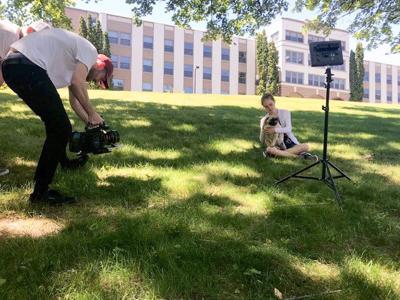 A1 Cultivat compassion photo 3.jpg