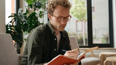 The mental health impact of financial stress