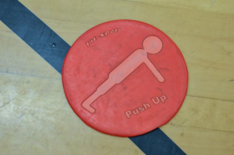 A2 porch pushups.JPG