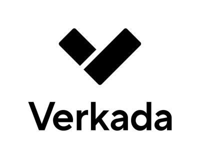 Verkada's 2026 State of Cloud Physical Security Report Reveals a Gap in AI Adoption