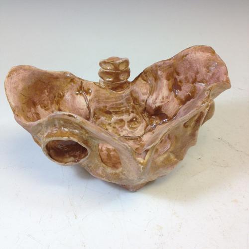 HRVHS announces Scholastic Art Award winners