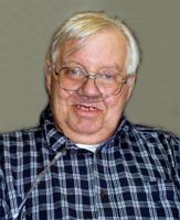 Francis Lloyd Kennard