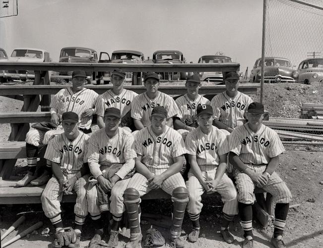 1951AugustWasco BaseballClub013-Pano.jpg