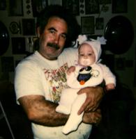 Obituary: Merle “Bill” Phillips Jr.