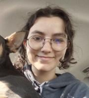 Two Gorge students to sing in historic Carnegie Hall