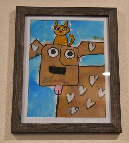 Artwork