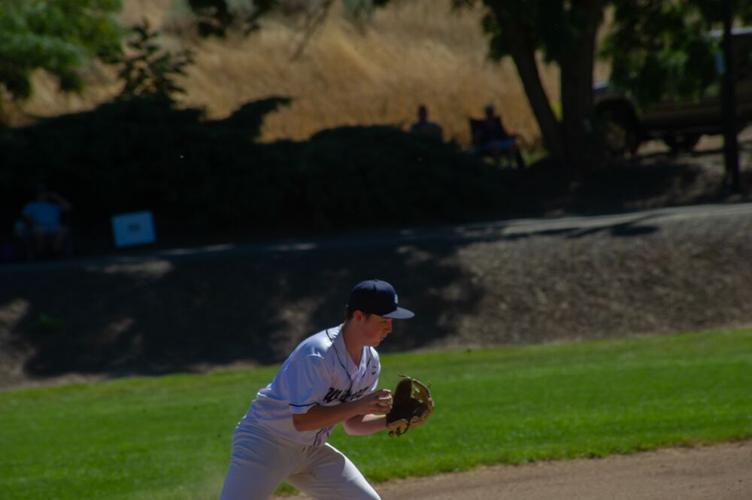 Legion Baseball_MBG3390.png