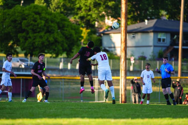 05-20 CHS Soccer #8.jpg