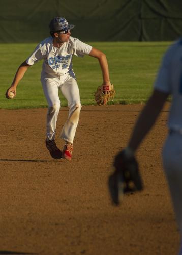 Gorge vs Hustlers_mbg5886.JPG