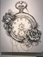 Pick of the Week: ‘1000 Words’ at Columbia Center for the Arts