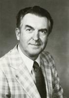 John Emil Halver III