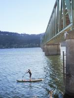 Port to meet with FHWA on bridge replacement