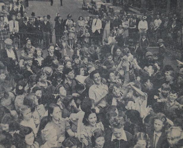 HRN 1941.JPG