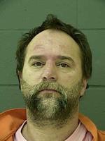 Home search nets guns