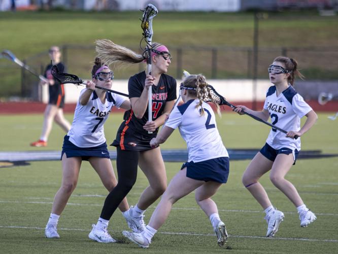 HRVGLax_4129.jpg
