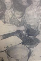 HR Library Foundation formed in 1998