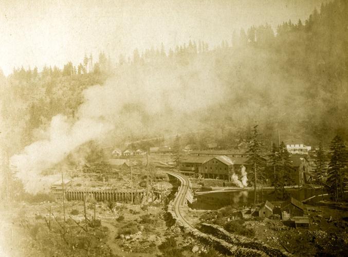 DeeTour hotel approved