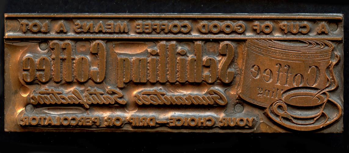 History Letterpress coffee.jpg