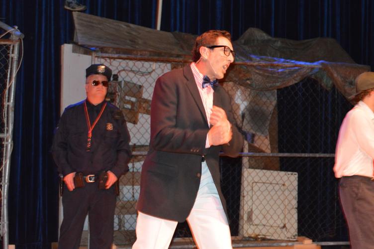 A11 david and andrew -- CROP.JPG