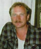 John Clayton Cheadle