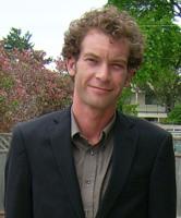 Obituary: Brad Austin