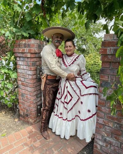 2026 04 11 Gamez photo.JPG