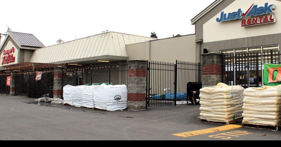 Sawyer’s now owned by fourth generation News