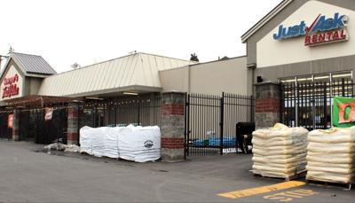 Sawyer’s now owned by fourth generation