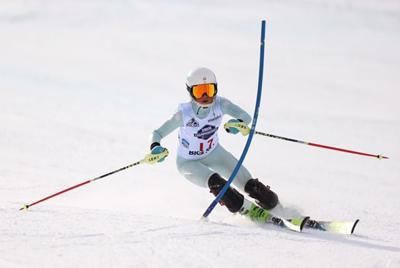 A7 HRV Sutton Bell Lefevre Skiing photo.JPG