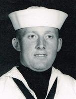 Harold M. Birge