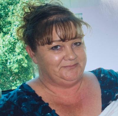 A7 obit Jeanene Sigl.jpg