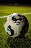 HRV girls win two straight soccer matches