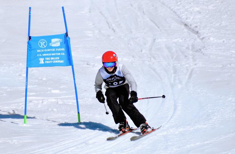 Ski TD #105 Bucky Wilkonson.jpg