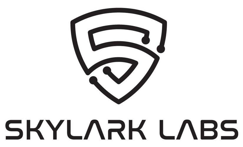 Skylark Labs Expands Tracer AI Vehicle for Aircraft Safety Across Defense and Commercial Aviation Following Indian Navy Deployment