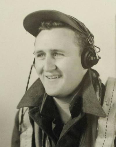 Lee Short Berry Jr.