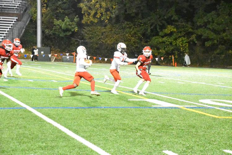 Wongani Schlegel 11-01