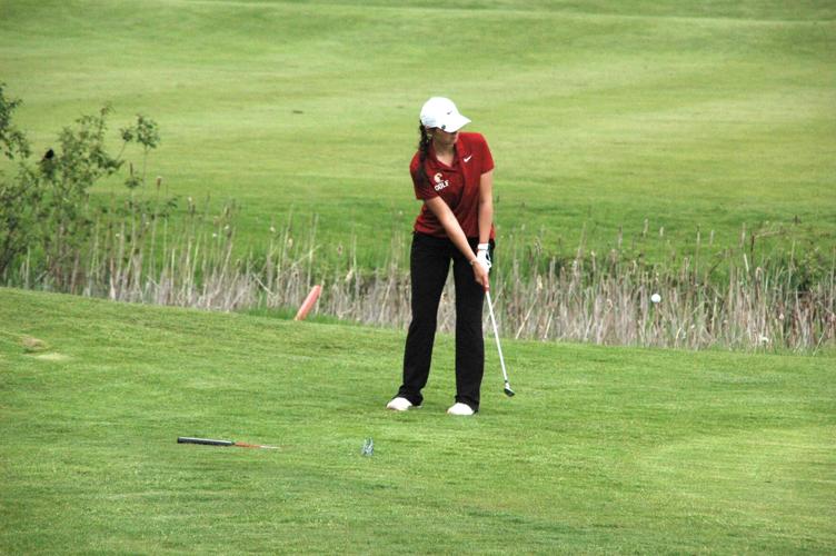 0306 TD golf file4