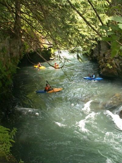 Kayakers.jpg