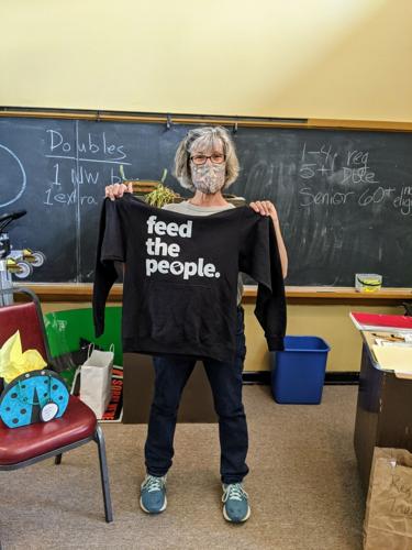 GORGE Lyle food bank Feed the people.jpg