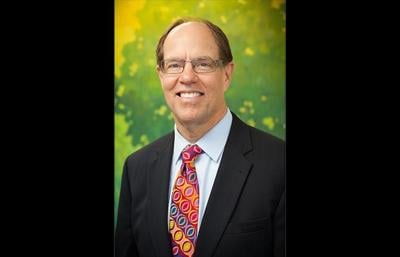 New chief plans future of MCMC