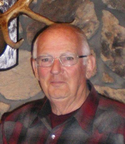 A7 LanceBeckman a.jpg