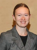 Hoey named CEO for wheat league, commission