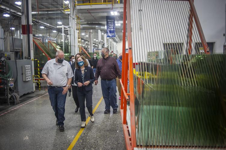 HR Brown at Cardinal