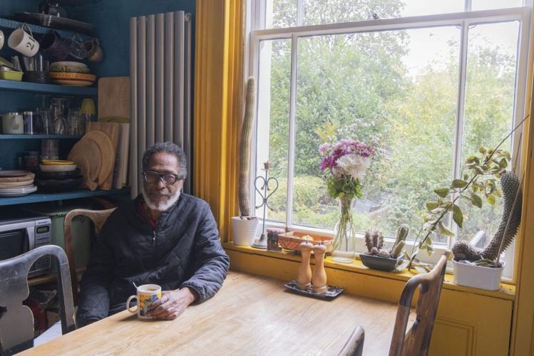 ‘Revolutionary’ new AI specs help people with dementia to live independently