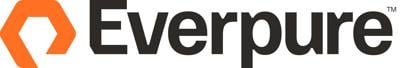 Everpure's Expanding Business Model Fuels New Long-Term Outlook