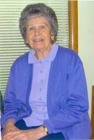 Obituary: Marylee Bork