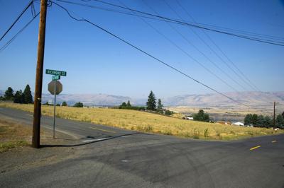 TD The Gorve-wide_MBG4232.tif