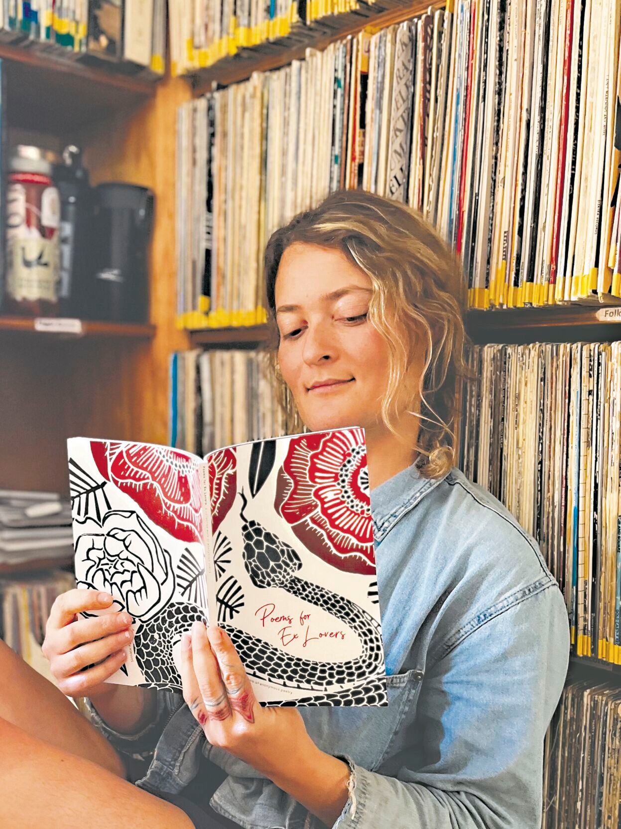 B1 Emma Renly PRINT.jpg